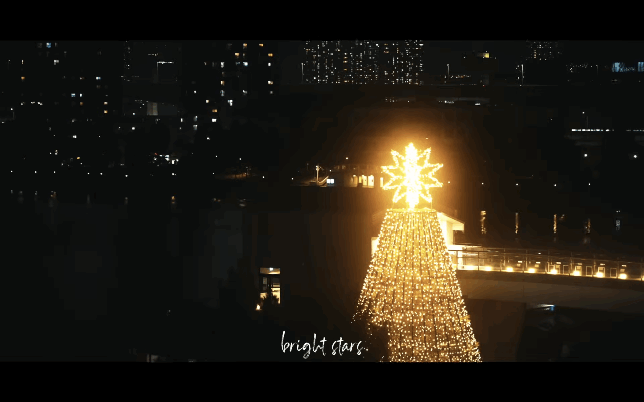 KIM HYUN JOONG_ギャラリー画像
