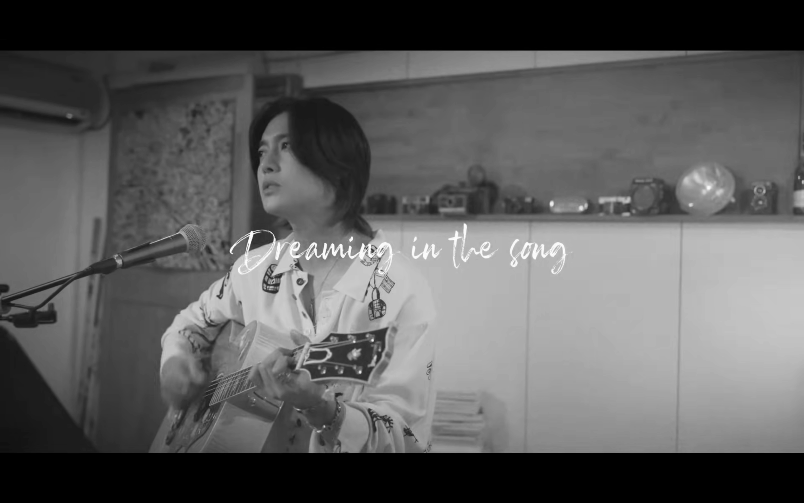KIM HYUN JOONGのマウスオーバー時のサムネイル