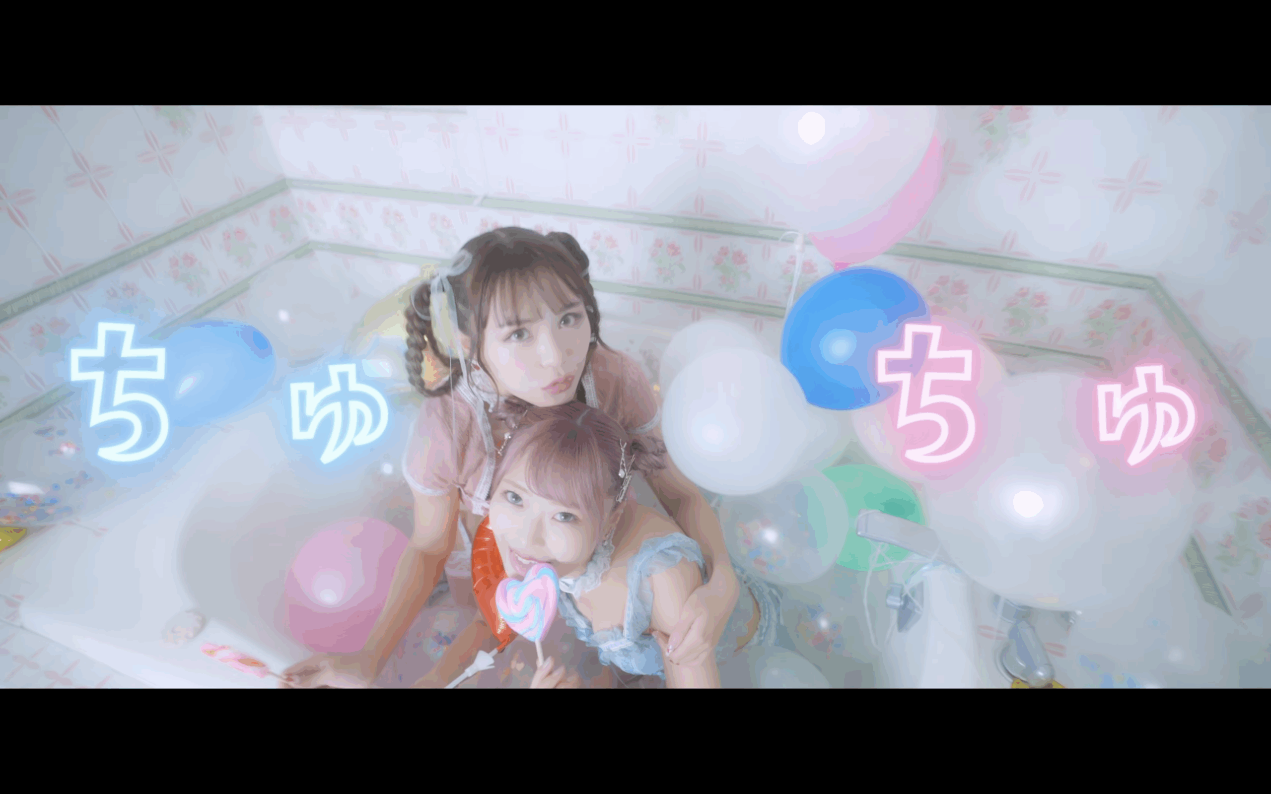 Baby inspire_ギャラリー画像