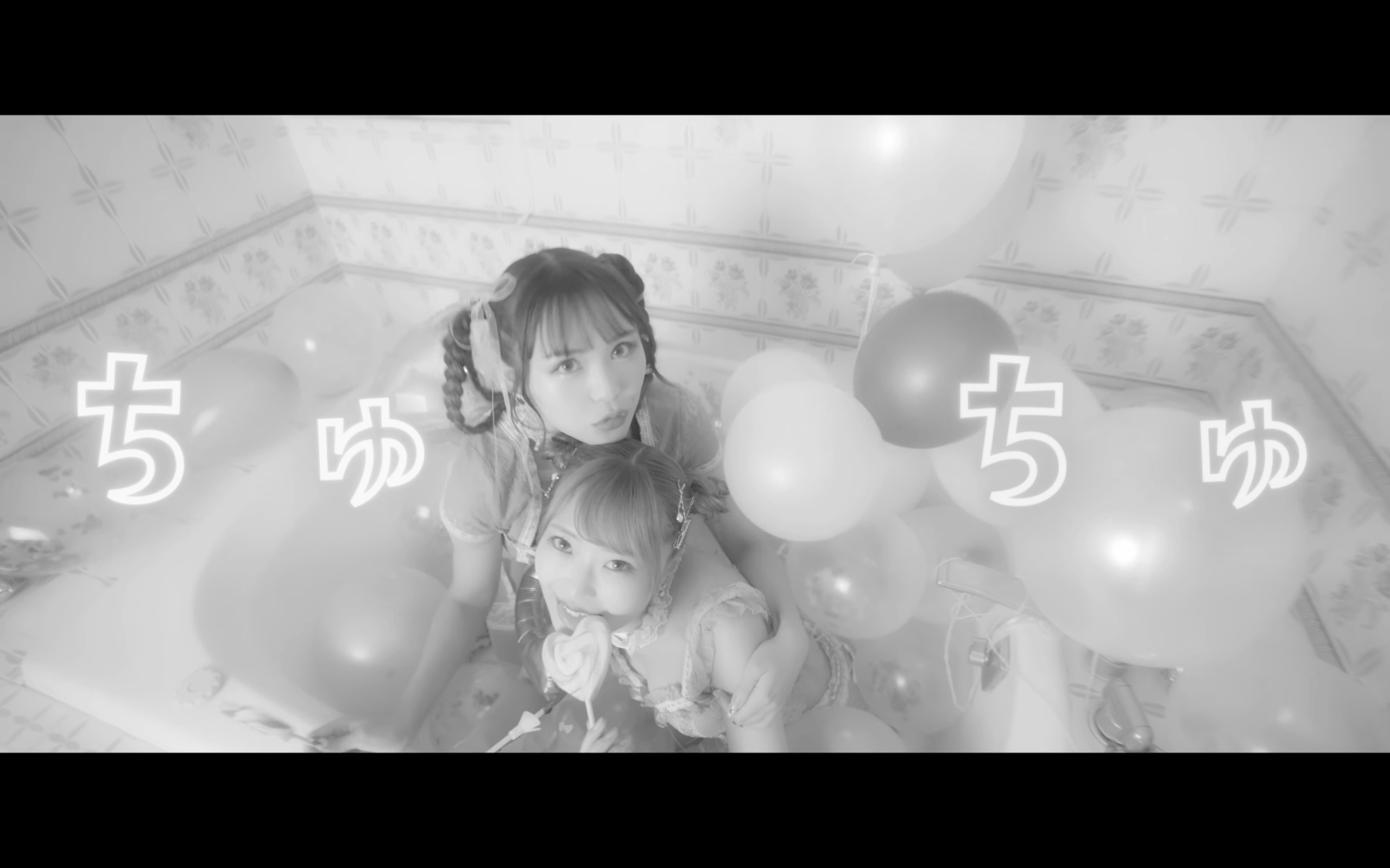 Baby inspireのマウスオーバー時のサムネイル
