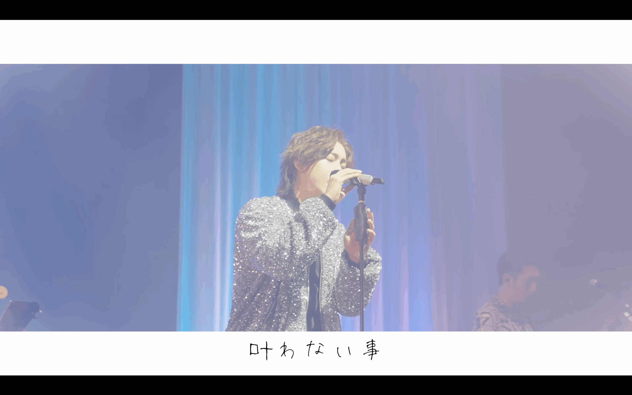 KIM HYUN JOONG_ギャラリー画像