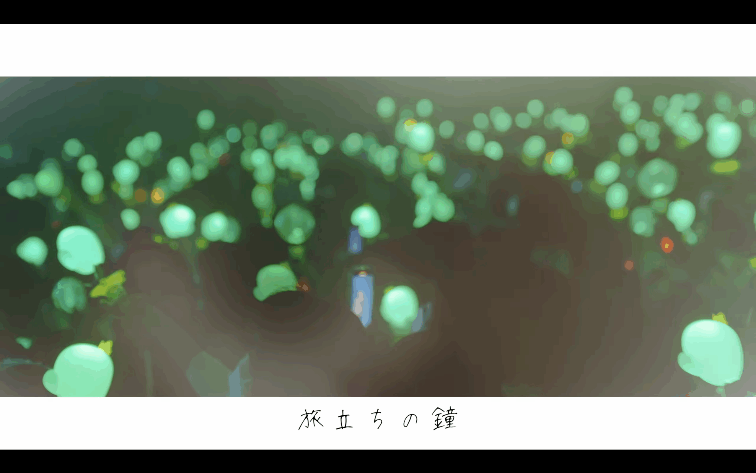 KIM HYUN JOONG_ギャラリー画像
