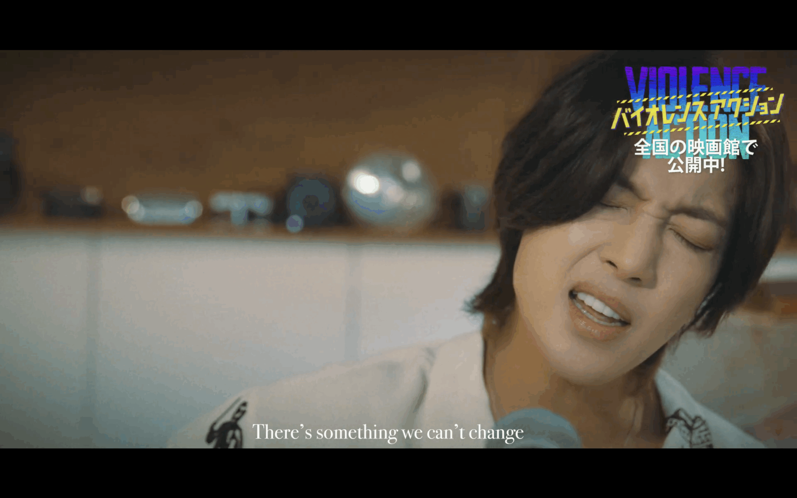KIM HYUN JOONG_ギャラリー画像