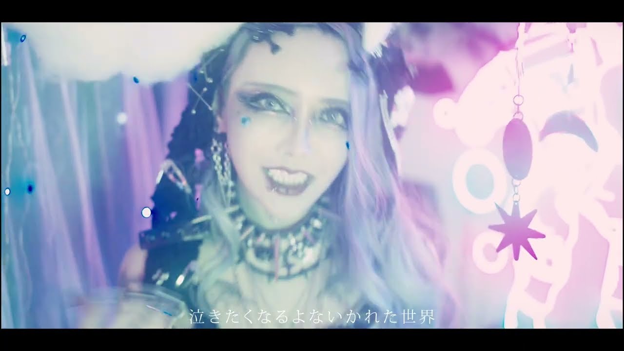 Lil U Richのサムネイル