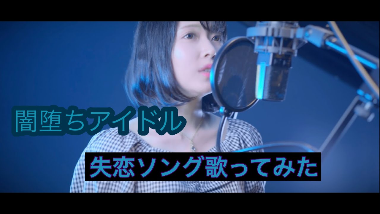 かぐやのサムネイル