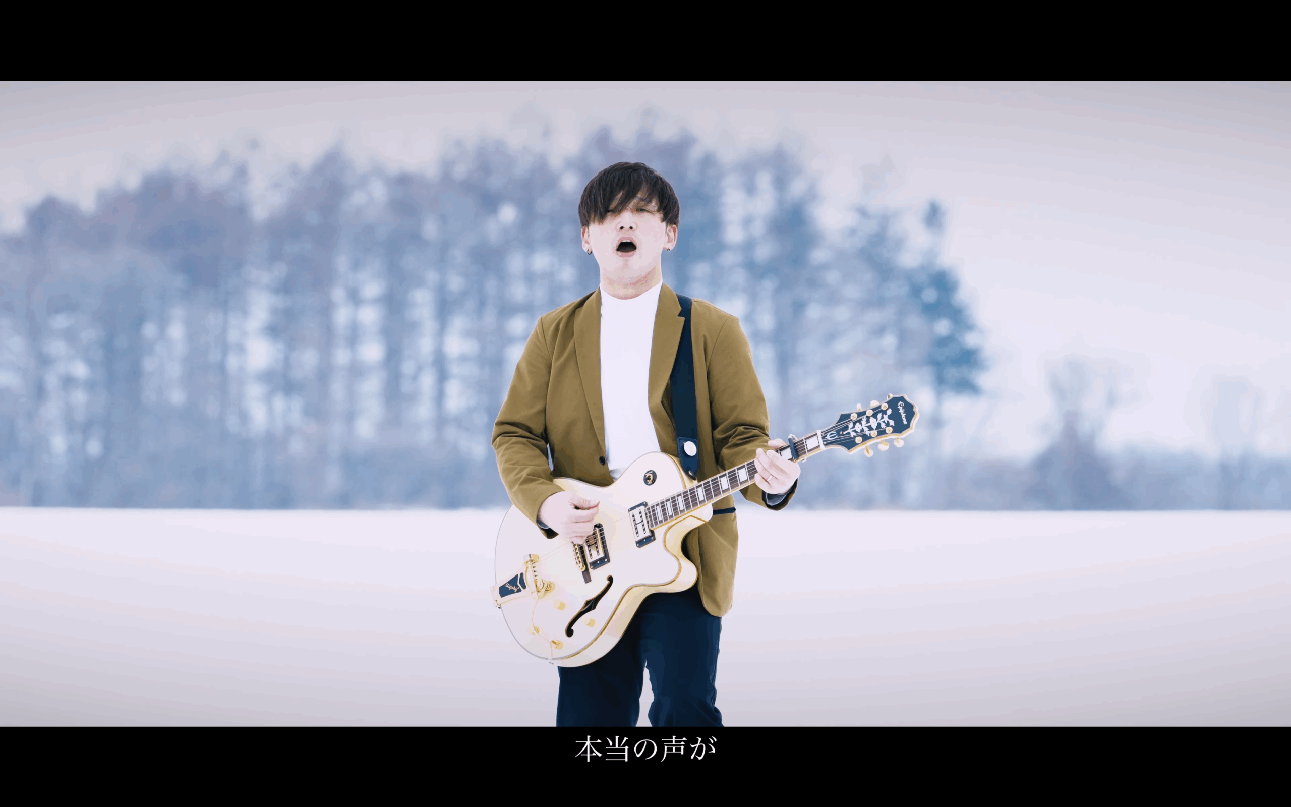 SNARECOVER_ギャラリー画像