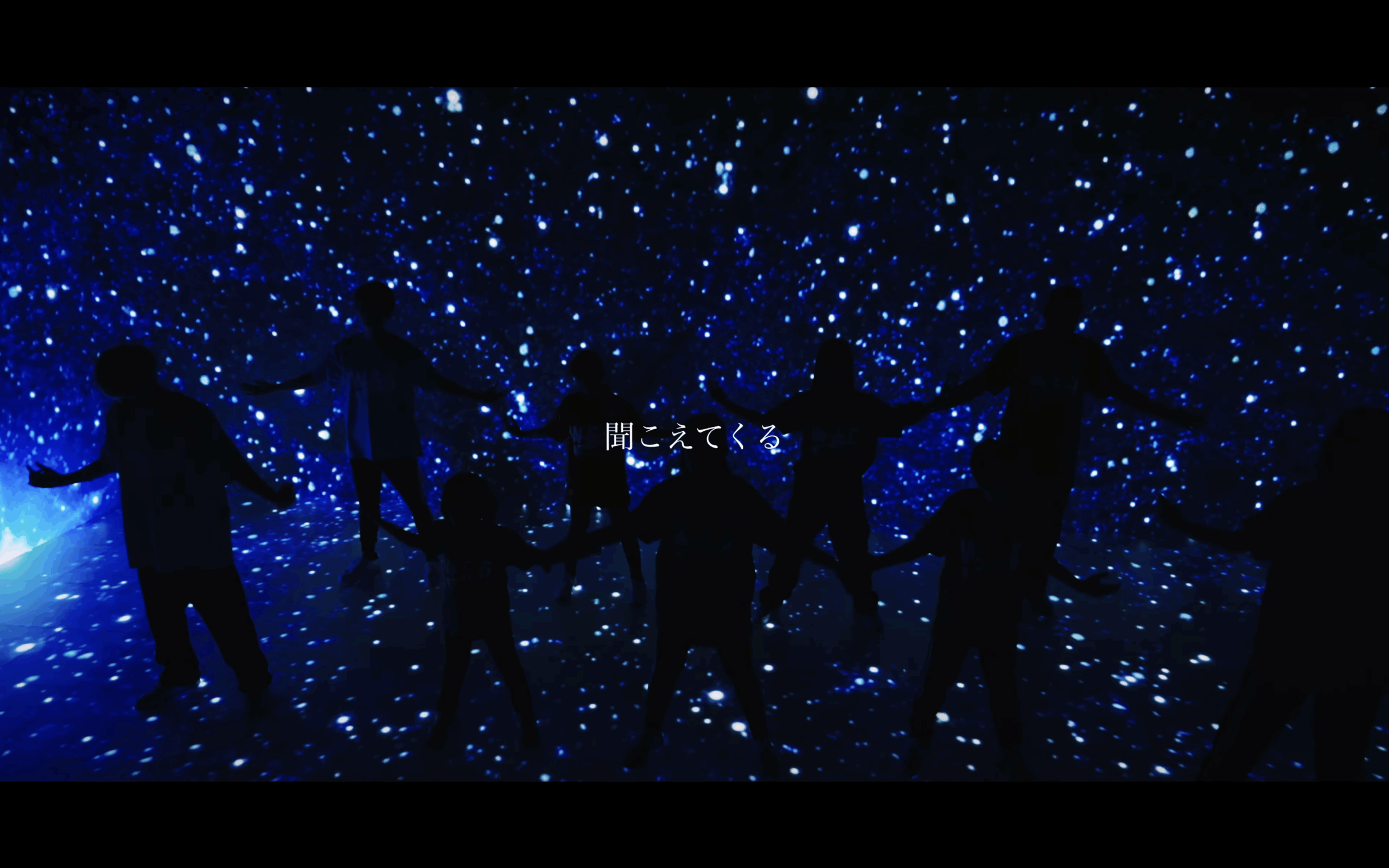 SNARECOVER_ギャラリー画像