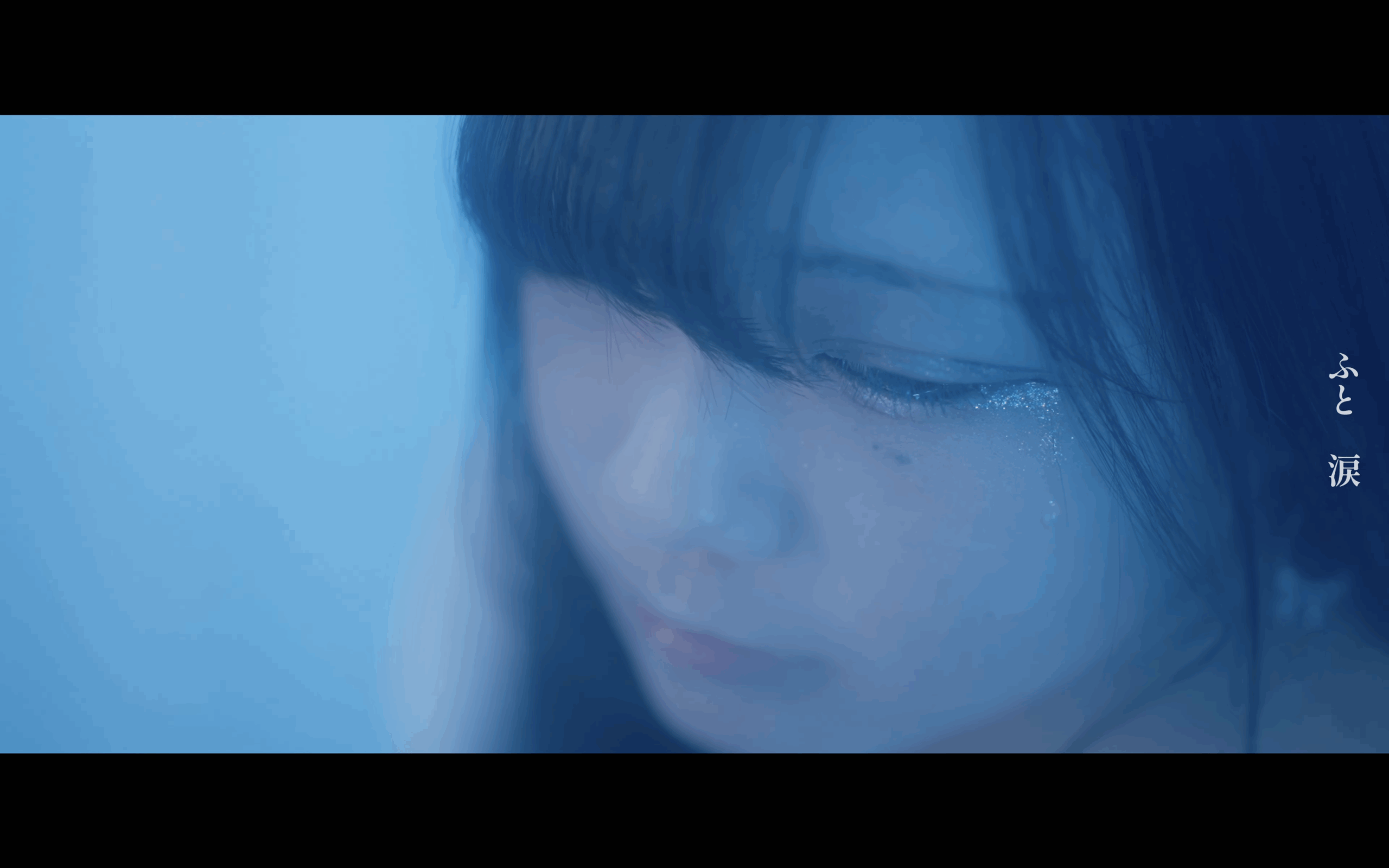 小福たえ_ギャラリー画像
