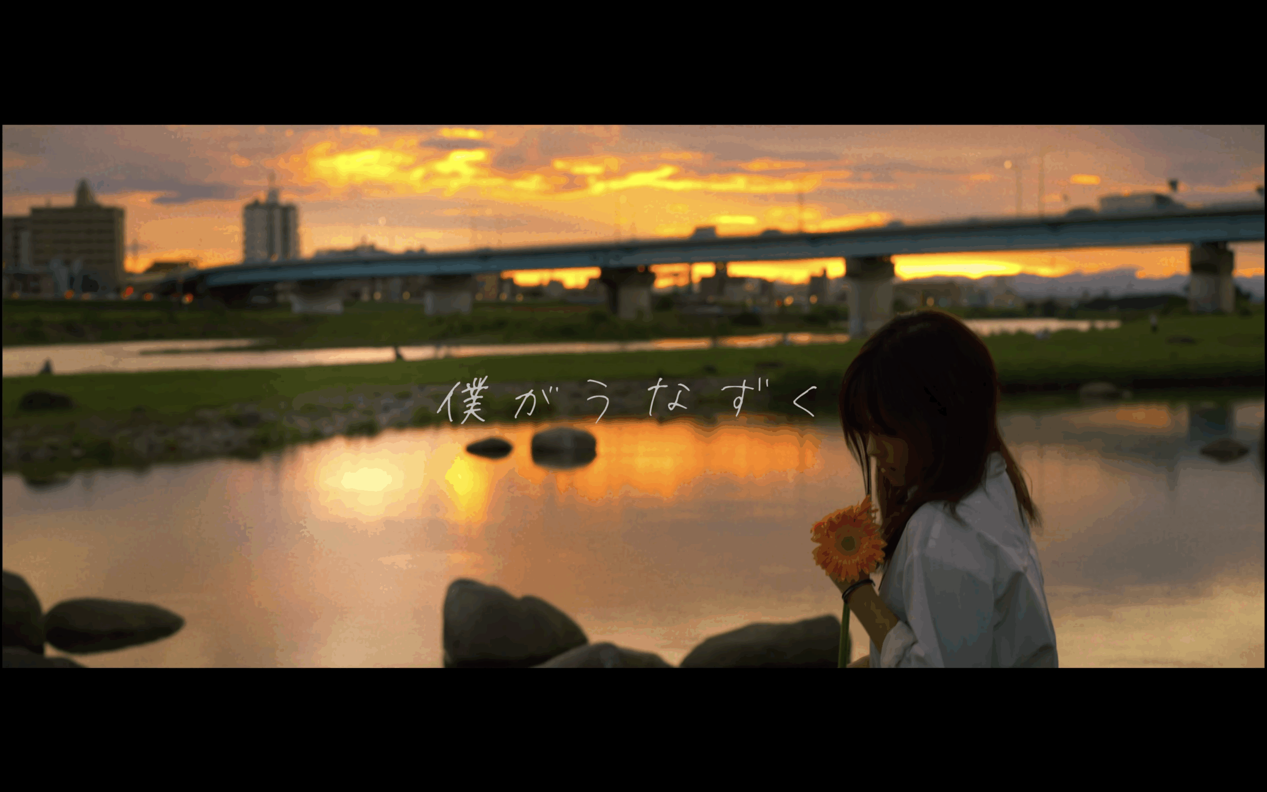 小福たえ_ギャラリー画像