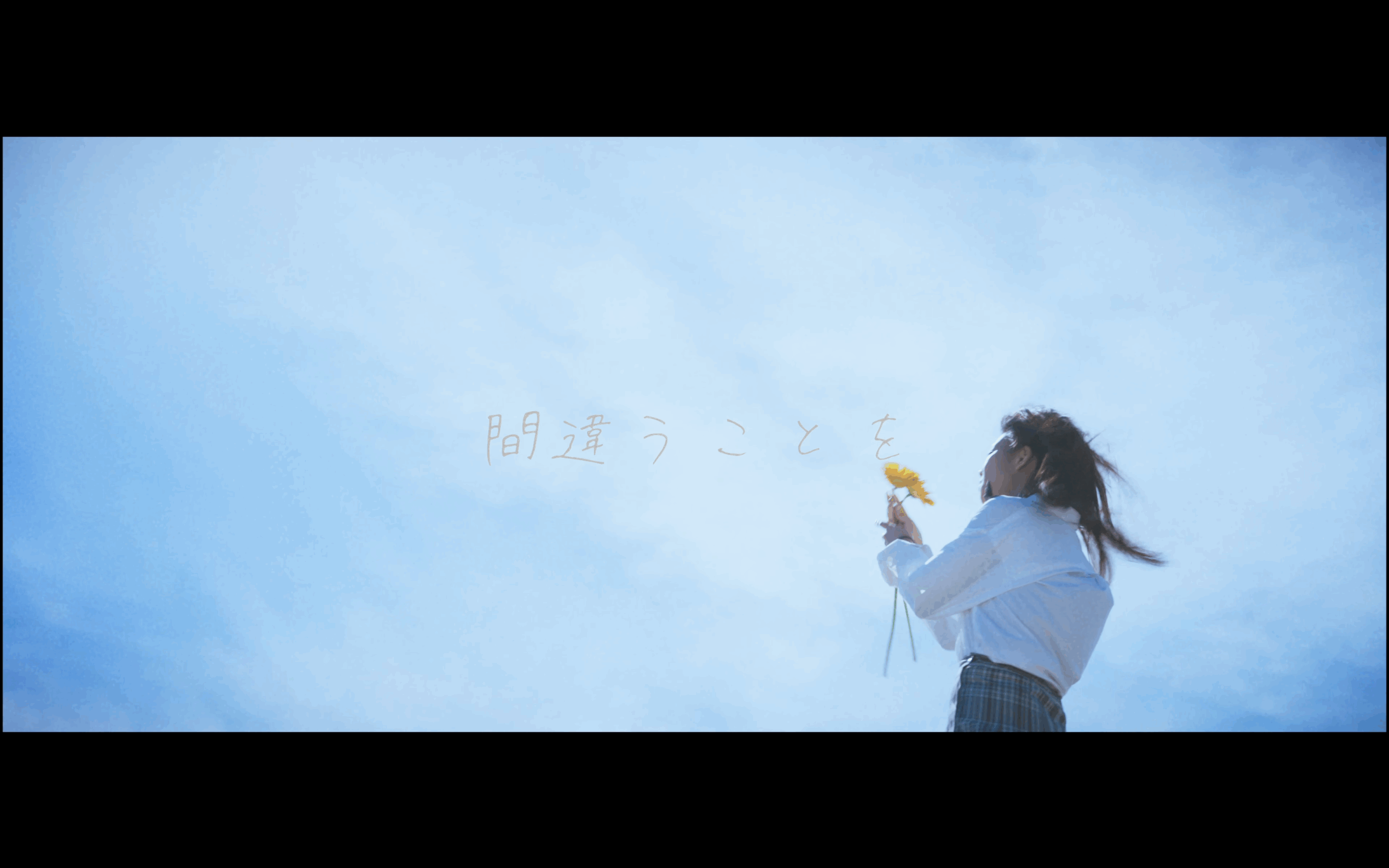 小福たえ_ギャラリー画像