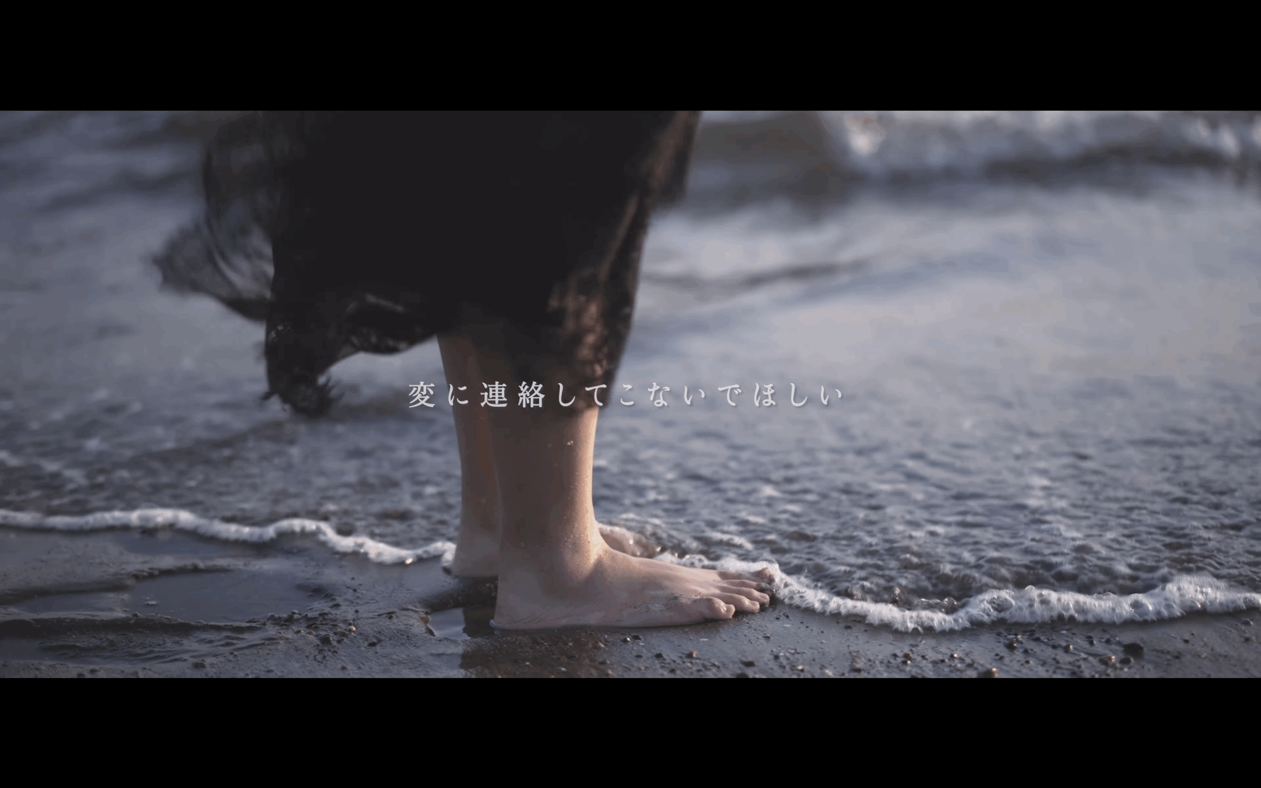 小福たえ_ギャラリー画像