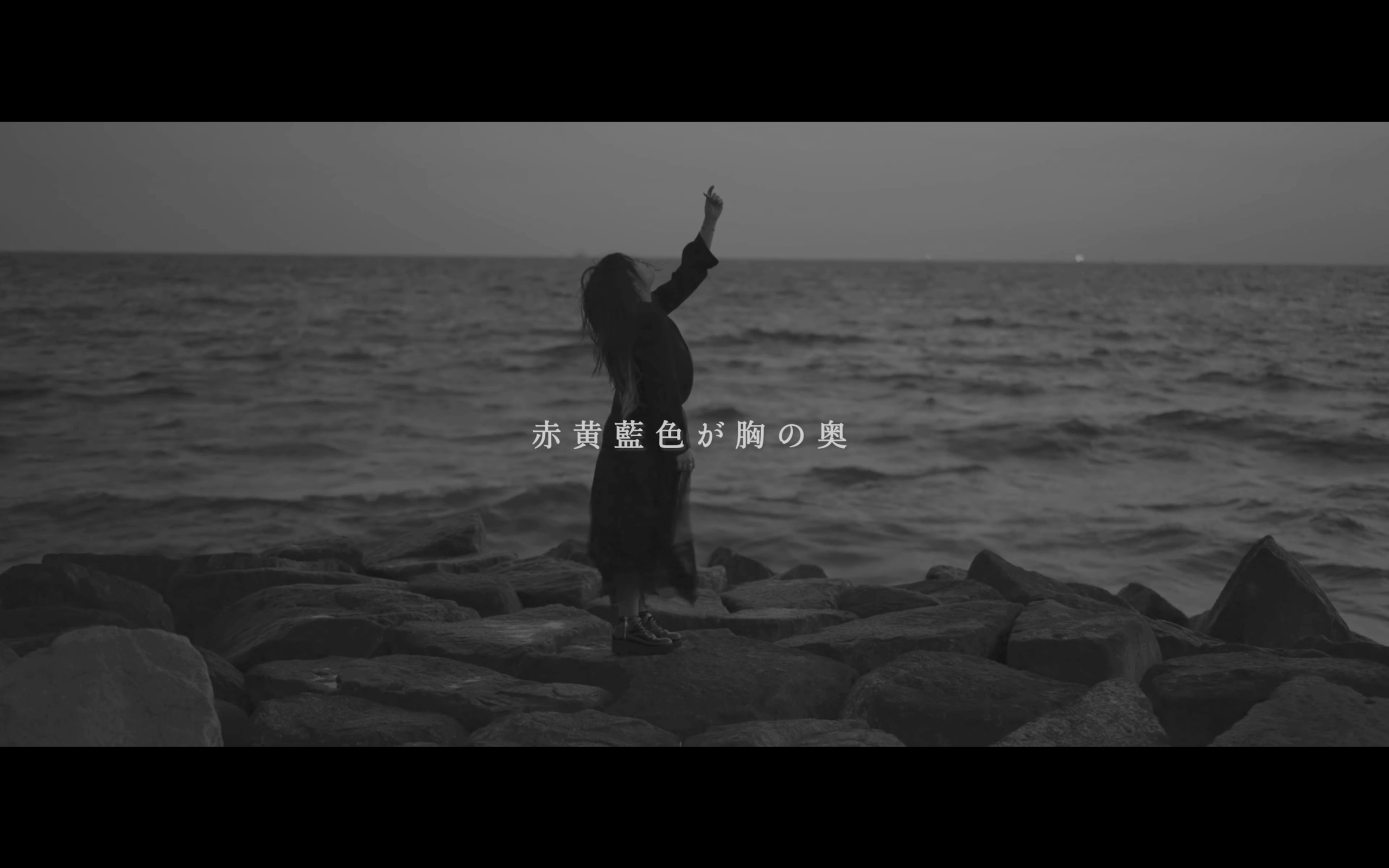 小福たえのマウスオーバー時のサムネイル
