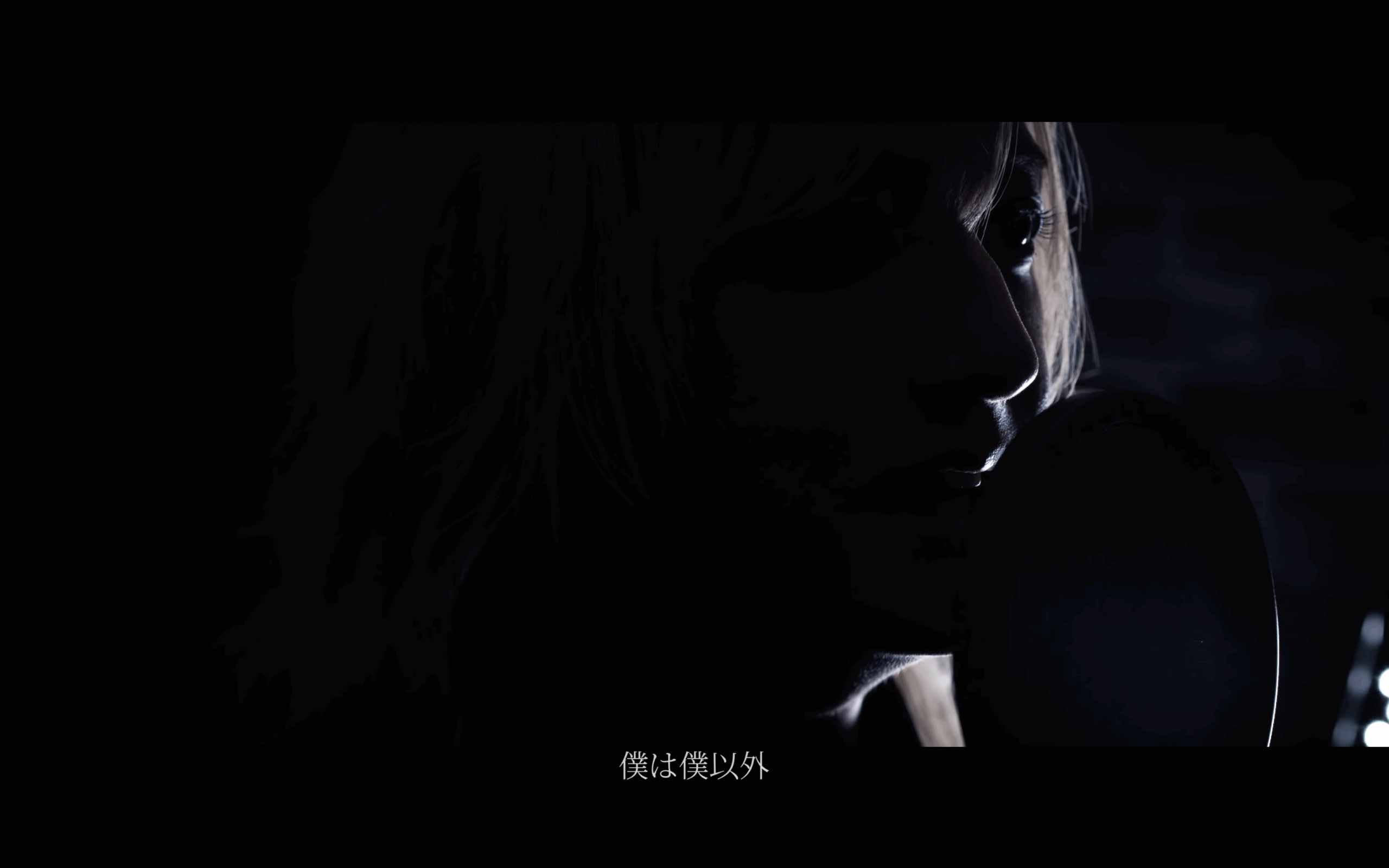 Miura Ayme_ギャラリー画像