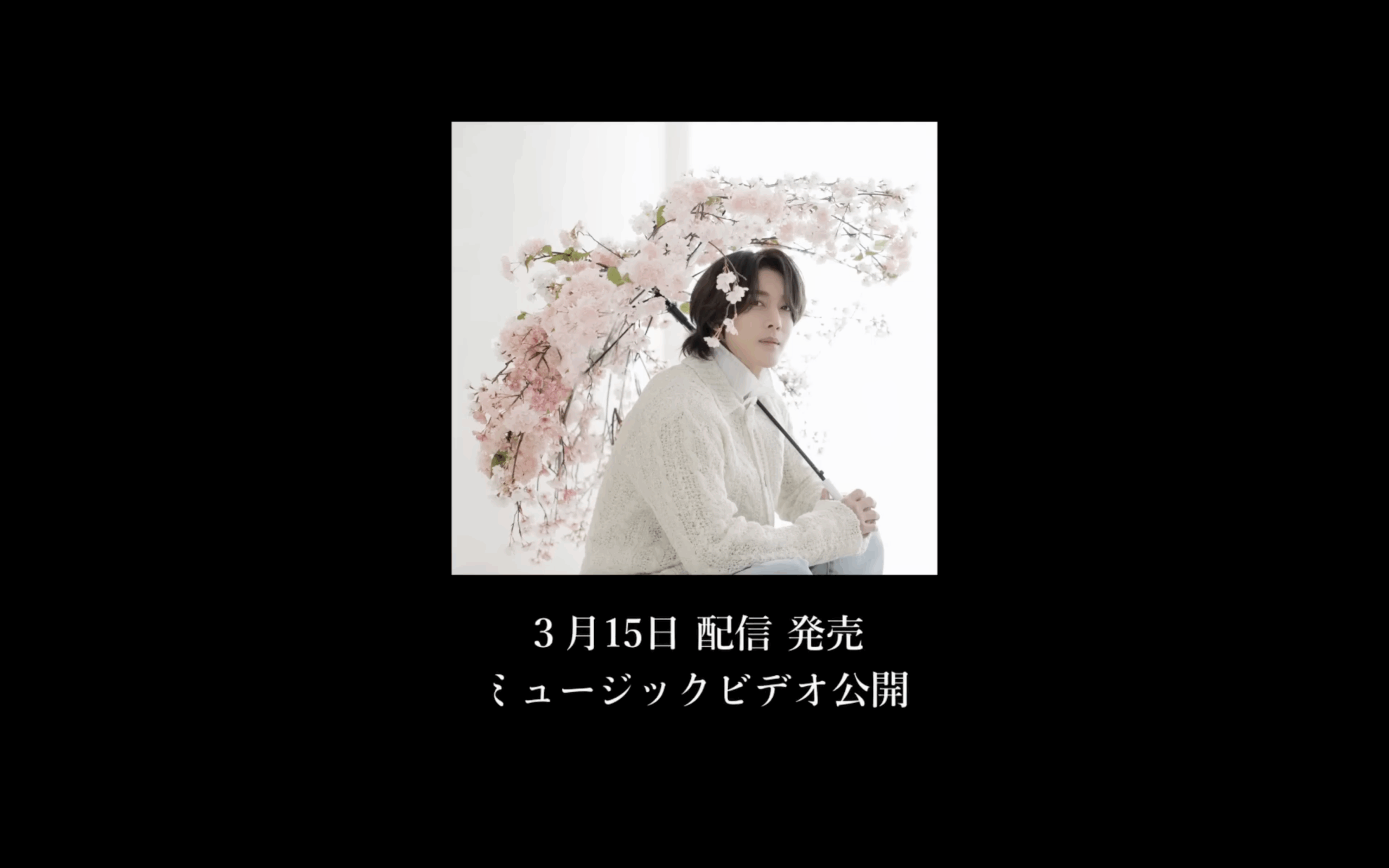 KIM HYUN JOONG_ギャラリー画像