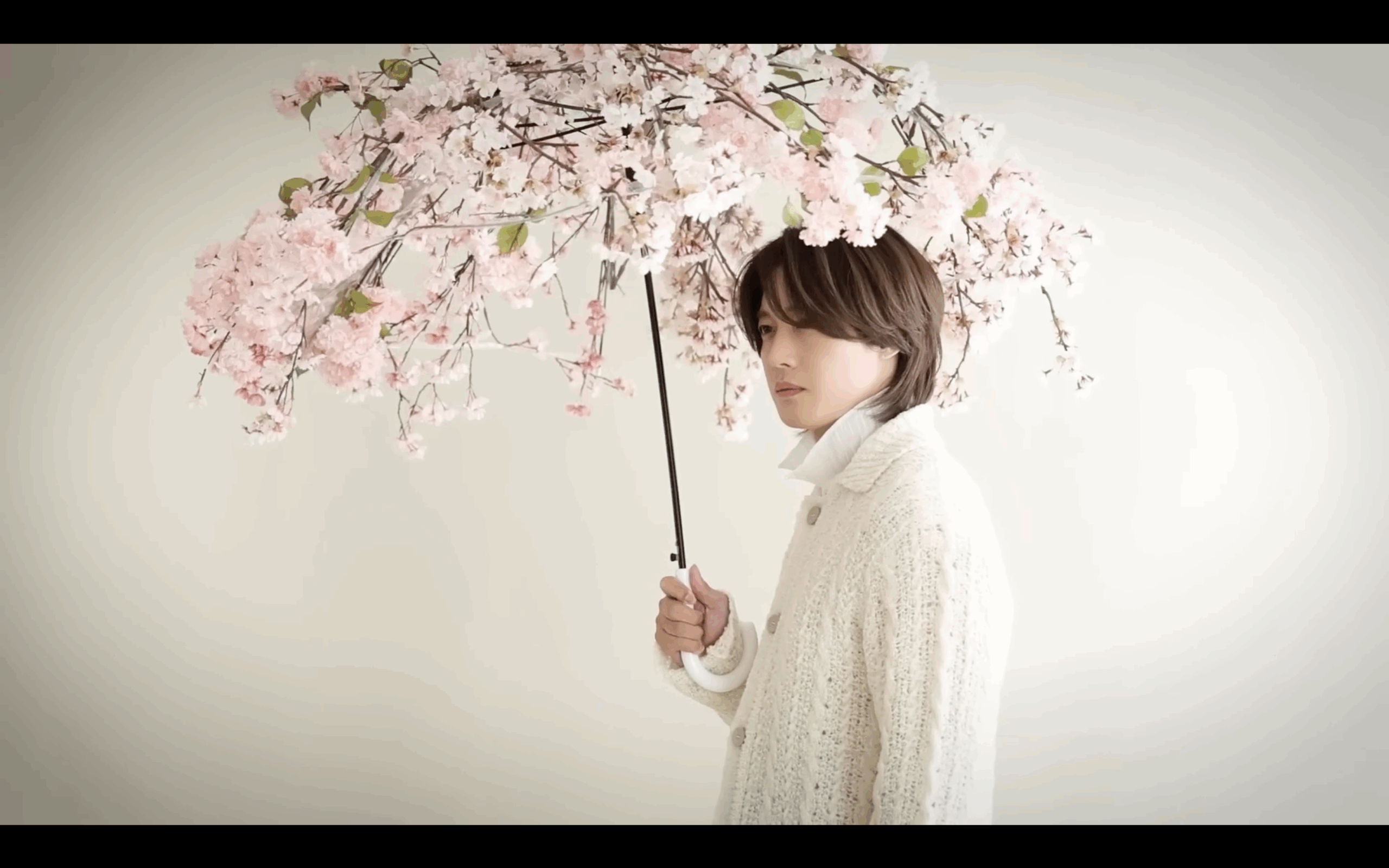 KIM HYUN JOONG_ギャラリー画像