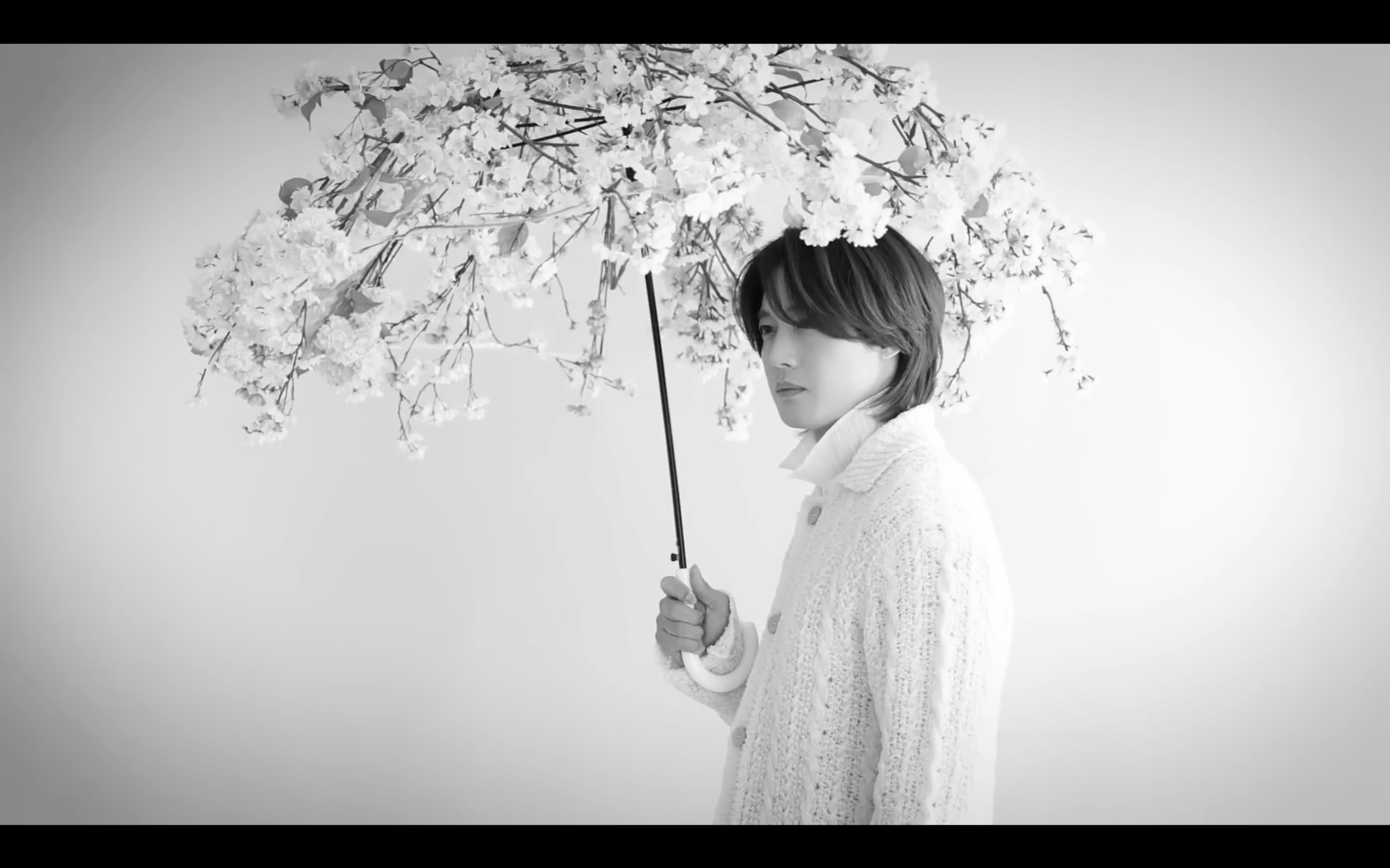 KIM HYUN JOONGのマウスオーバー時のサムネイル