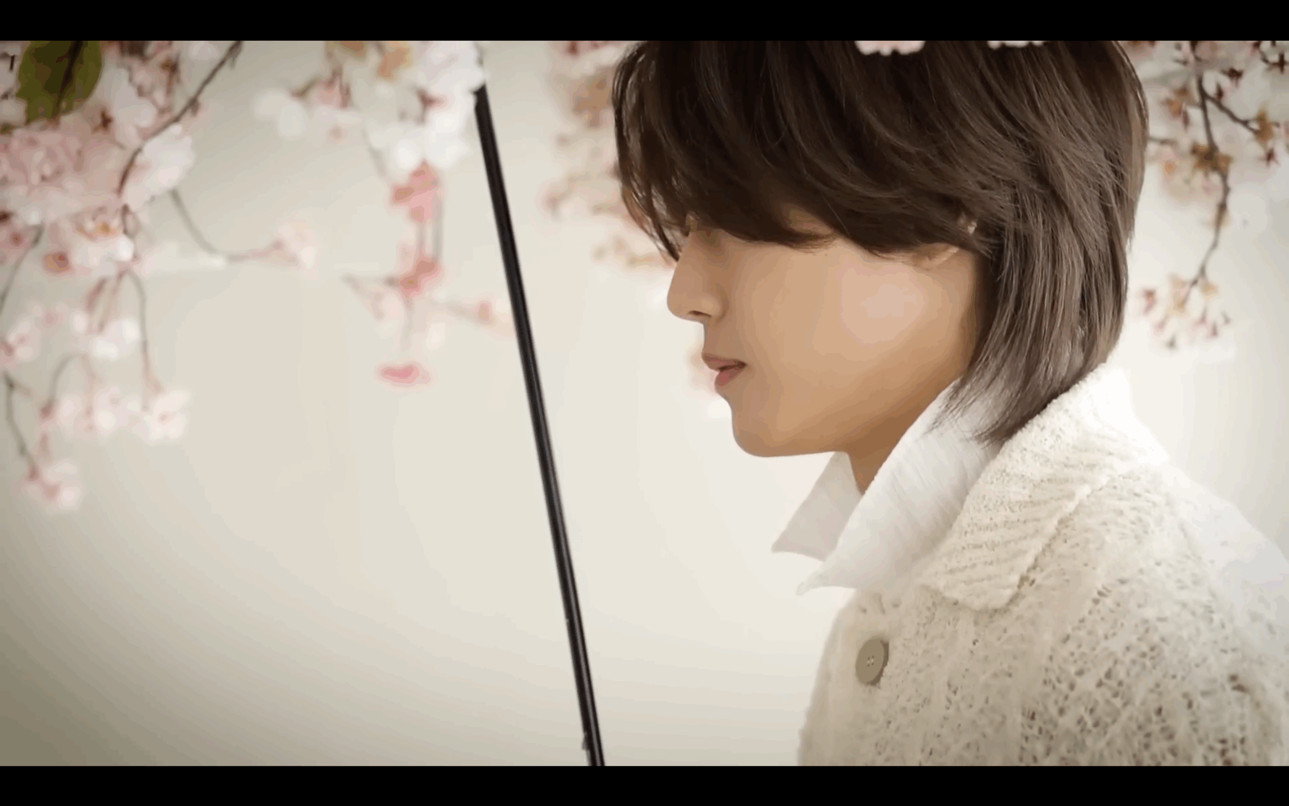 KIM HYUN JOONG_ギャラリー画像