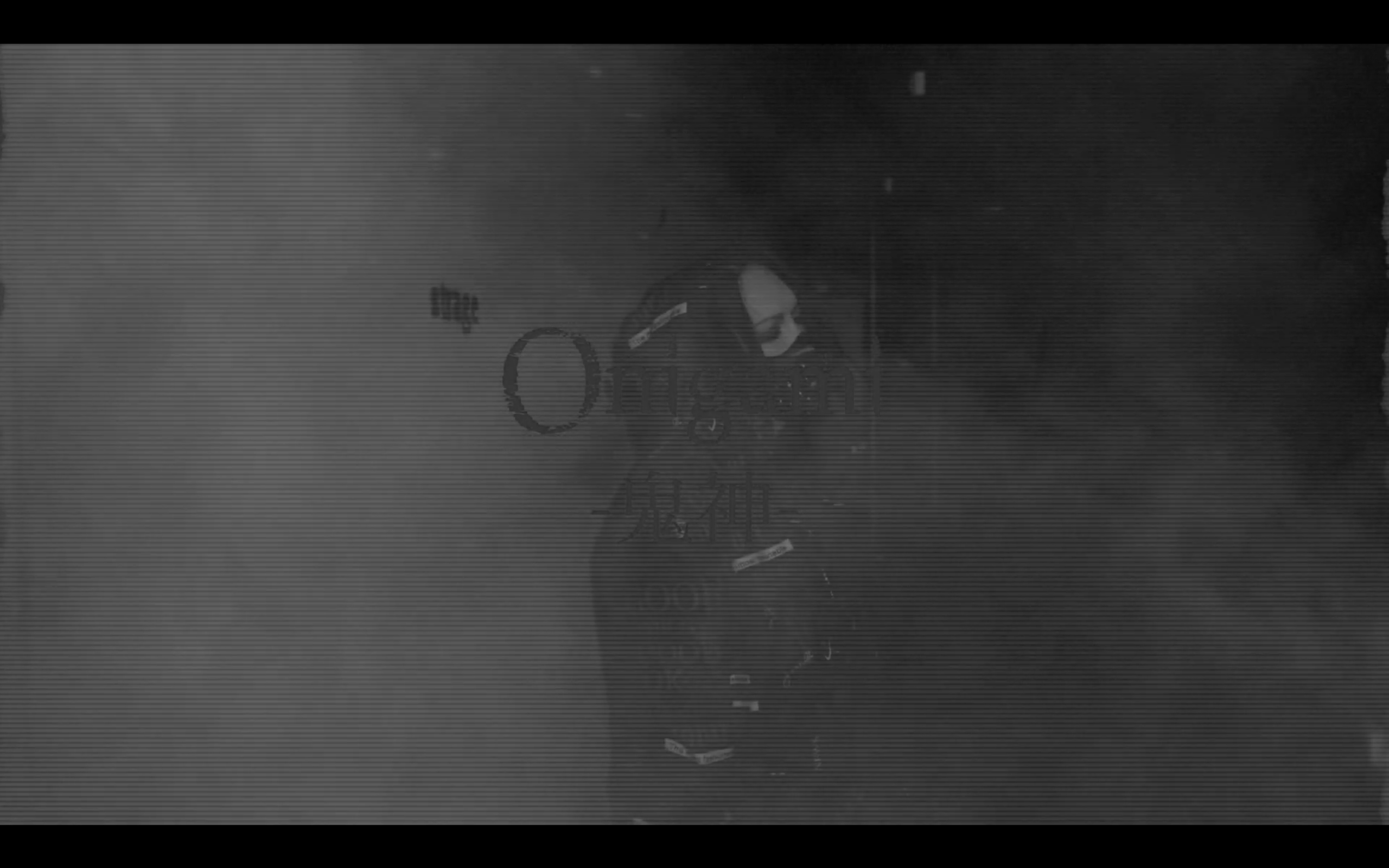 潤 (PIERROT)のマウスオーバー時のサムネイル