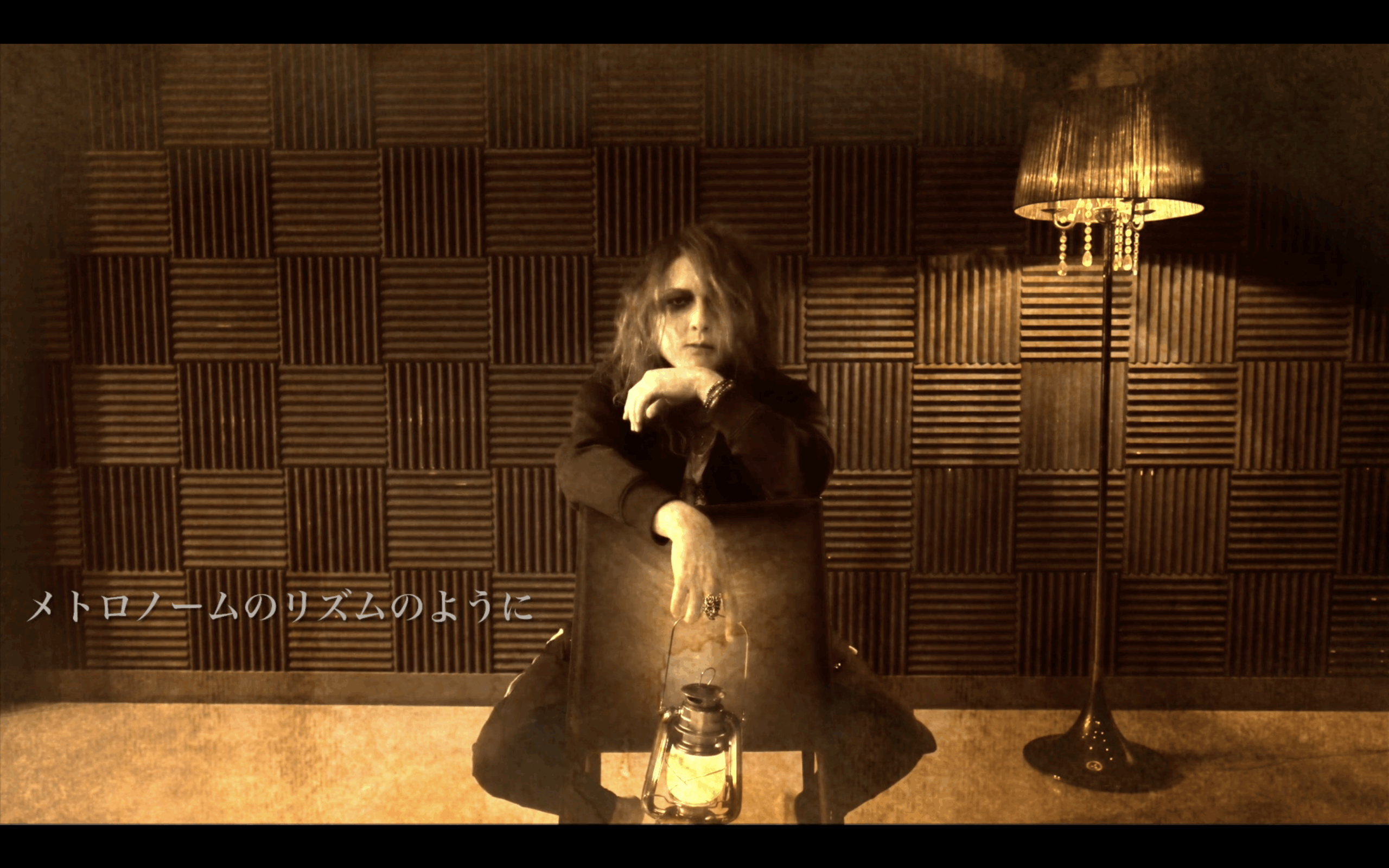 潤 (PIERROT)_ギャラリー画像